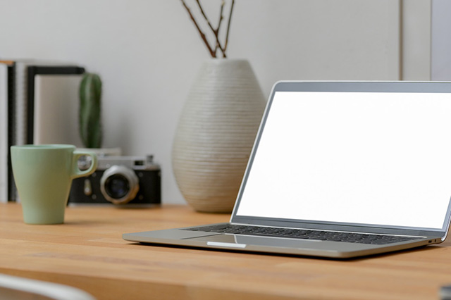 浅谈证书成绩单翻译