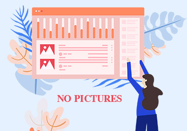 经济展望报告翻译案例